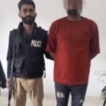 WhatsApp Image 2026 04 17 at 8.57.25 PM e1776441988780