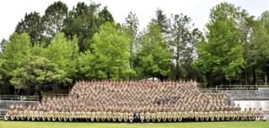 WhatsApp Image 2026 04 18 at 4.55.58 PM 1