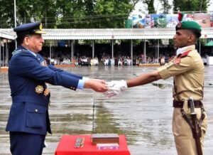 WhatsApp Image 2026 04 18 at 4.55.59 PM 1