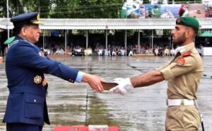 WhatsApp Image 2026 04 18 at 4.55.59 PM