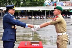 WhatsApp Image 2026 04 18 at 4.56.00 PM 1