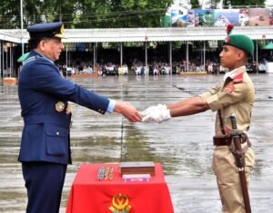 WhatsApp Image 2026 04 18 at 4.56.00 PM 2