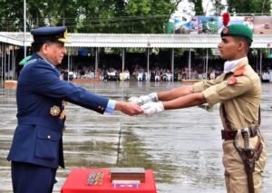 WhatsApp Image 2026 04 18 at 4.56.00 PM 3