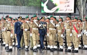 WhatsApp Image 2026 04 18 at 4.56.00 PM