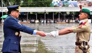 WhatsApp Image 2026 04 18 at 4.56.01 PM 2