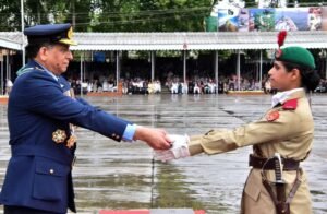 WhatsApp Image 2026 04 18 at 4.56.01 PM 3