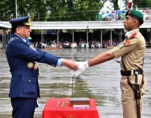 WhatsApp Image 2026 04 18 at 4.56.01 PM