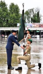 WhatsApp Image 2026 04 18 at 4.56.02 PM