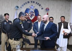 WhatsApp Image 2026 04 18 at 5.28.04 PM 1