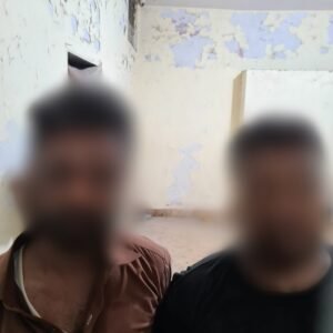 WhatsApp Image 2026 04 19 at 1.28.47 PM