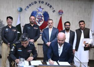 WhatsApp Image 2026 04 19 at 1.29.15 PM 2