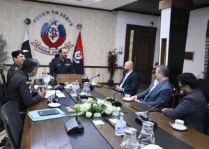 WhatsApp Image 2026 04 19 at 1.29.15 PM 3