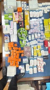 WhatsApp Image 2026 04 19 at 5.26.40 PM