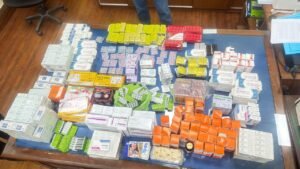 WhatsApp Image 2026 04 19 at 5.26.41 PM