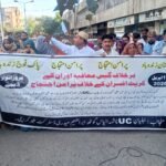 WhatsApp Image 2026 04 19 at 9.01.57 PM