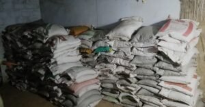 WhatsApp Image 2026 04 20 at 3.26.04 PM