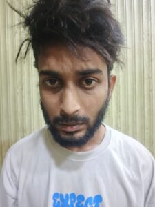 WhatsApp Image 2026 04 20 at 3.27.17 PM