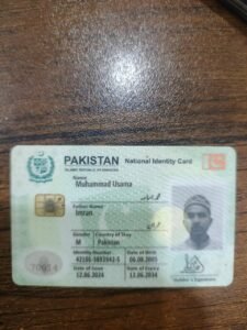 WhatsApp Image 2026 04 20 at 3.27.18 PM 2