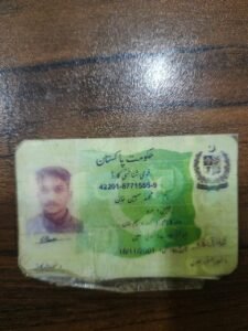 WhatsApp Image 2026 04 20 at 3.27.18 PM