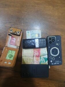 WhatsApp Image 2026 04 20 at 3.27.19 PM 1