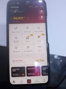 WhatsApp Image 2026 04 20 at 3.27.19 PM 2