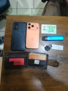 WhatsApp Image 2026 04 20 at 3.27.19 PM