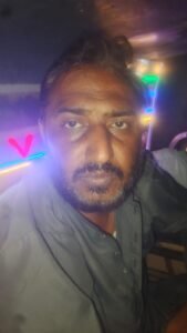 WhatsApp Image 2026 04 20 at 3.27.20 PM