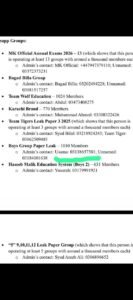 WhatsApp Image 2026 04 20 at 3.27.21 PM 1