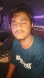 WhatsApp Image 2026 04 20 at 3.27.21 PM