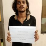 WhatsApp Image 2026 04 20 at 6.50.07 PM