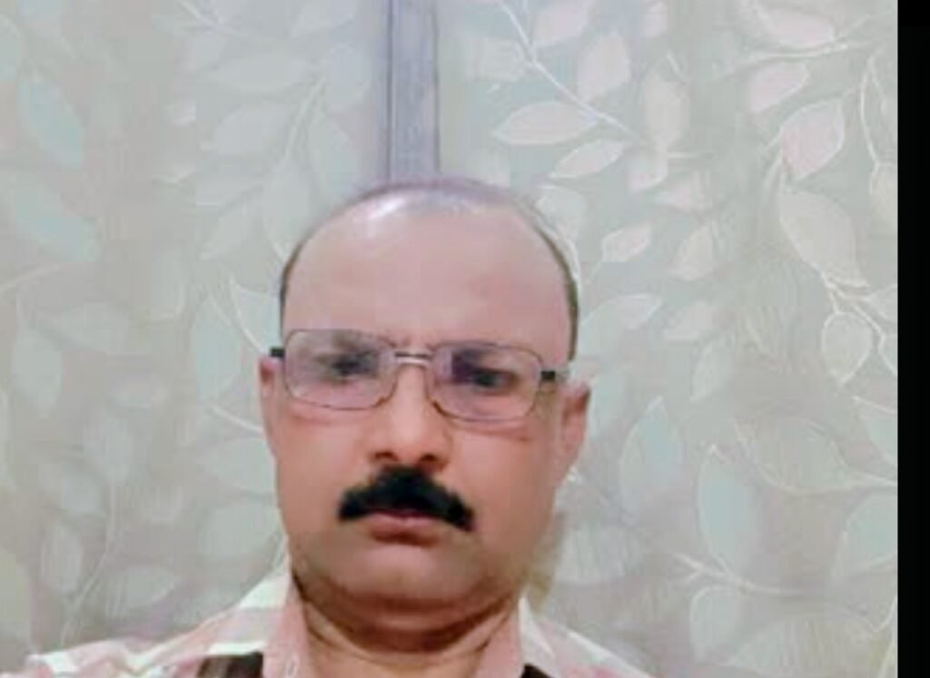 پاکستانی عوام اور اشرافیاں 1 WhatsApp Image 2026 04 20 at 7.05.43 PM