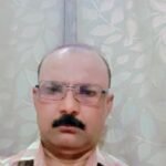 WhatsApp Image 2026 04 20 at 7.05.43 PM