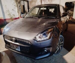 WhatsApp Image 2026 04 20 at 9.38.16 PM 1