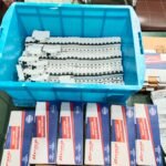 WhatsApp Image 2026 04 21 at 12.49.31 PM