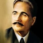 WhatsApp Image 2026 04 21 at 3.20.27 PM