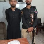 WhatsApp Image 2026 04 21 at 3.20.57 PM