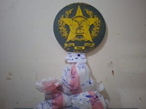 WhatsApp Image 2026 04 21 at 3.21.23 PM