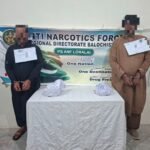 WhatsApp Image 2026 04 21 at 3.21.24 PM