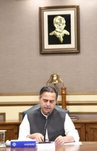 WhatsApp Image 2026 04 21 at 3.23.07 PM