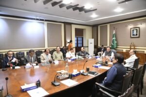 WhatsApp Image 2026 04 21 at 3.23.08 PM