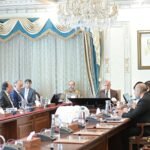 WhatsApp Image 2026 04 21 at 3.24.09 PM