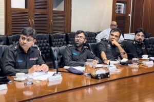 WhatsApp Image 2026 04 21 at 3.47.28 PM