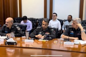 WhatsApp Image 2026 04 21 at 3.47.29 PM 1