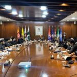 WhatsApp Image 2026 04 21 at 3.47.29 PM 2