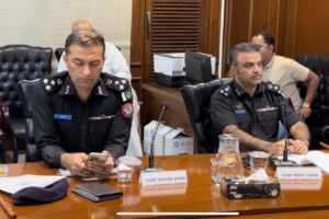 WhatsApp Image 2026 04 21 at 3.47.29 PM 3