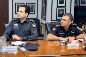 WhatsApp Image 2026 04 21 at 3.47.29 PM