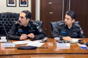 WhatsApp Image 2026 04 21 at 3.47.30 PM 1