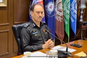 WhatsApp Image 2026 04 21 at 3.47.30 PM