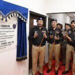 WhatsApp Image 2026 04 21 at 5.34.02 PM