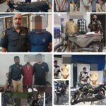 WhatsApp Image 2026 04 21 at 6.07.06 PM